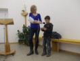 /album/fotogalerie-krizova-cesta-2013/krizova-cesta-019-jpg1/